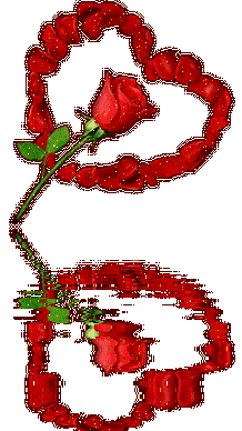 chof_weskot    omad9ola 7eta nwa7id awla .................